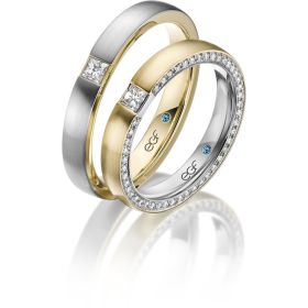 F-1329-1_FK2593996-FK2593997_1_300B_rgb_sh