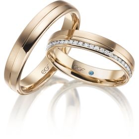 F-1332-1_FK2593986-FK2593987_300_rgb_sh