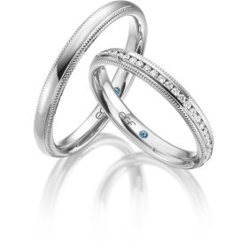 F-1339-1_FK2594023-FK2594024_1_300B_rgb_sh