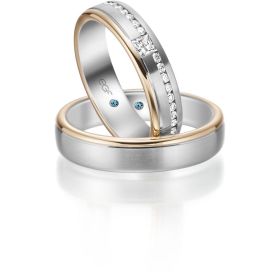 F-6023-1_F40028-F30028_250_rgb_sh