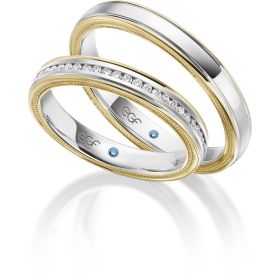 FK2483302_FK2483303_300_C_rgb_sh