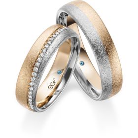 FK2663391-FK2663392_300_rgb_sh__scha