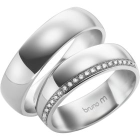 J-1028-1_M10403-60_M20403-60_250_K1_rgb_sh