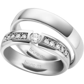 J-1165-1_M10354-50_M20354-50_250_K1_rgb_sh