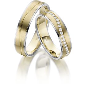 R40512_R30512_300_RGB_sh