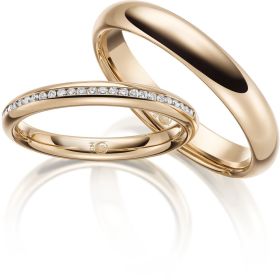 RU-1638_600_B_rgb_sh