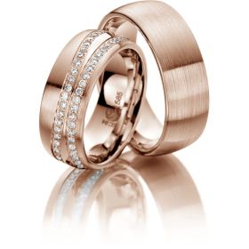 Rubin_RP_R732_RG_RGB