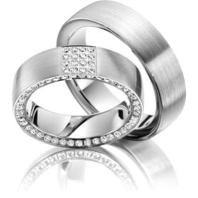 Rubin_RP_R733_WG_RGB