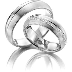 Rubin_RP_R734_WG_RGB