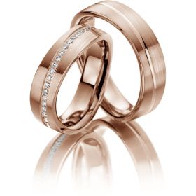 Rubin_RP_R736_RG_RGB