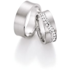 rue_36701_02-5017.0-07502-5018.0-075_5x