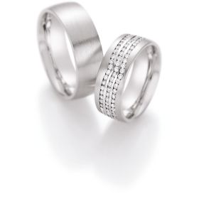 rue_36702_02-5013.0-07502-5014.0-075_5x