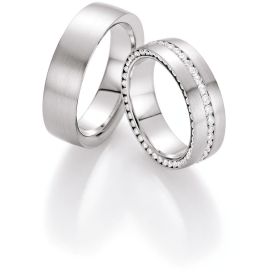 rue_36705_02-5011.0-06502-5012.0-065_5x