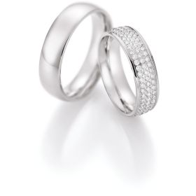 rue_36706_02-5015.0-06002-5016.0-060_5x