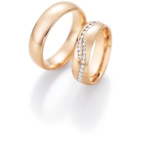 rue_36707_02-5001.0-06002-5002.0-060_5x