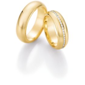 rue_36709_02-5007.0-06502-5008.0-065_5x