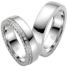 trauringe-wei·gold-06265