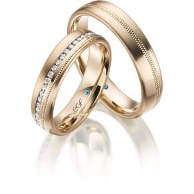 F-1322-1_FK2594004-FK2594005_1_300B_rgb_sh