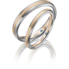 F-1340-1_FK2594021-FK2594022_300_rgb_sh