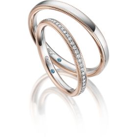 F-1341-1_FK2594016-FK2594017_1_300B_rgb_sh