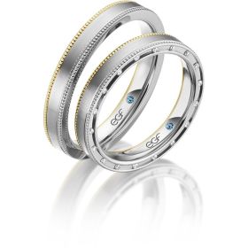 F-1342-1_FK2594002-FK2594003_1_300B_rgb_sh