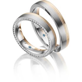 F-1343-1_FK2591542-FK2591543_1_300B_rgb_sh