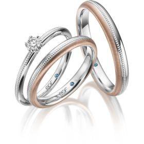 F-1345-1_FK2594018-FK2594019_FK2594020_300_rgb_sh