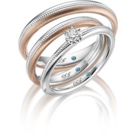 F-1345-1_FK2594018-FK2594019_FK2594020_Var_300_rgb_sh