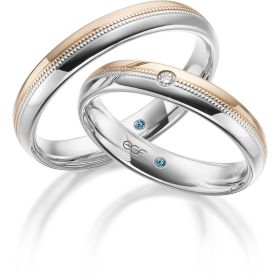 FK2483296_FK2483297_300_C_rgb_sh