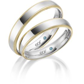 FK2495378_FK2495379_300_C_rgb_sh