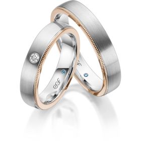 FK2495380_FK2495381_300_C_rgb_sh