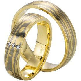 ehering-gelbgold-weissgold-50730-2-1