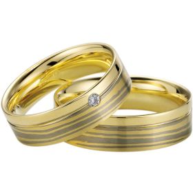 ehering-gelbgold-weissgold-50770-2