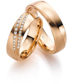 28635-6_4-28635-6_250_CMYK_sh