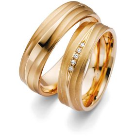 4-28414-6_28414-6_250_CMYK