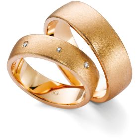 4-28417-6_28417-7_250_CMYK