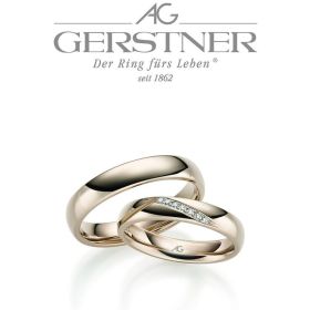 86372057_3317249968302097_4258297268953677824_o