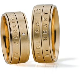 918221_018223_585_SSS