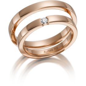 CONFTEC-EGF-R20530_S-1113-1_RGB_sh