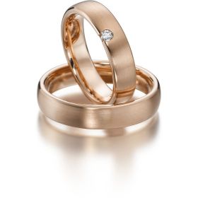 CONFTEC-EGF-R20533_S-1116-1_RGB_sh