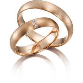 CONFTEC-EGF-R20537_S-1120-1_RGB_sh