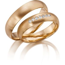 CONFTEC-EGF-R20539_S-1122-1_NEU_RGB_sh