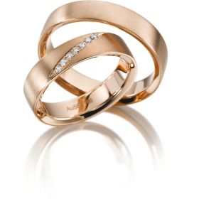 CONFTEC-EGF-R20563_S-1129-1_RGB_sh