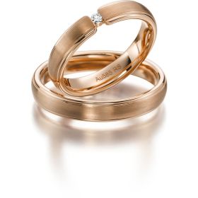 CONFTEC-EGF-R20567_S-1113-1_RGB_sh