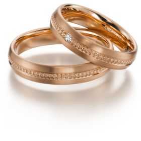 CONFTEC-EGF-R20570_S-1136-1_RGB_sh