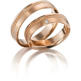 CONFTEC-EGF-R20571_S-1137-1_RGB_sh