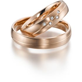 CONFTEC-EGF-R20577_S-1143-1_RGB_sh