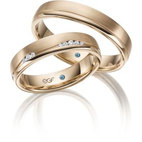 F-1325-1_FK2594014-FK2594015_1_300B_rgb_sh