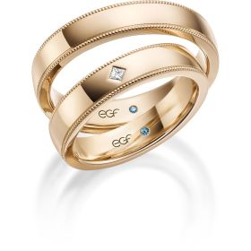 FK2483292_FK2483293_300_C_rgb_sh