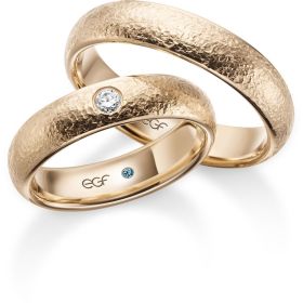 FK2663368-FK2663369_300_rgb_sh__scha